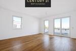 Etagenwohnung Frankfurt am Main Nied - 3 Zimmer, 95 m&sup2;, 1.690&euro; | Angebot:25923807