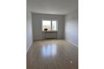 Etagenwohnung Rodgau - 3 Zimmer, 76 m&sup2;, 195.000&euro; | Angebot:27144244