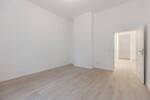 Etagenwohnung Frankfurt am Main Nordend-Ost - 3 Zimmer, 98 m&sup2;, 885.000&euro; | Angebot:26540469