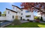 Mehrfamilienhaus, Wohnhaus Frankfurt am Main Fechenheim - 8 Zimmer, 226 m&sup2;, 890.000&euro; | Angebot:26804073