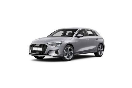 Audi A3 66.545 km 28.890 &euro; Oberursel 61440