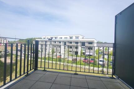 Wohnung Hanau Großauheim - 2 Zimmer, 87 m&sup2;, 1.500&euro; | Angebot:26338102
