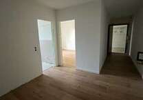 Wohnung zum Mieten in Frankfurt 1.165 € 62.55 m²