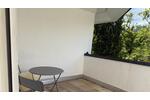 Etagenwohnung Bad Homburg vor der Höhe Gonzenheim - 3 Zimmer, 130 m&sup2;, 2.200&euro; | Angebot:26232519