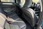 Renault Arkana 1.3 Intens/1.Hand/MildHybrid 94.100 km 14.999 &euro; Frankfurt 60386