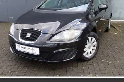 Seat Leon 247.500 km 2.999 &euro; Hainburg 63512