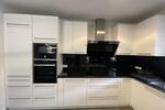 Etagenwohnung Frankfurt am Main Schwanheim - 3 Zimmer, 89 m&sup2;, 2.060&euro; | Angebot:26395145