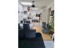 Etagenwohnung Schmitten im Taunus - 3 Zimmer, 63 m&sup2;, 650&euro; | Angebot:26402937