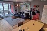 Etagenwohnung Frankfurt am Main Sossenheim - 4 Zimmer, 110 m&sup2;, 710.000&euro; | Angebot:25722895
