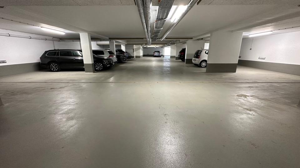 Etagenwohnung Friedberg (Hessen) - 110&euro; | Angebot:25226002