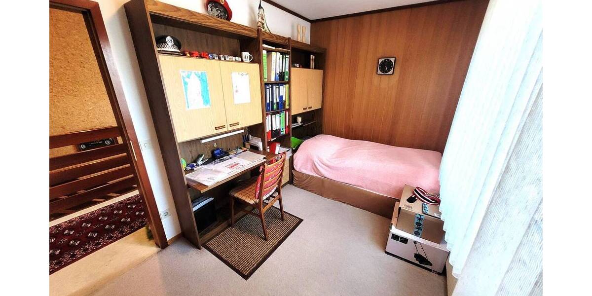 Einfamilienhaus Rüsselsheim am Main Bauschheim - 7 Zimmer, 151 m&sup2;, 538.000&euro; | Angebot:22550227