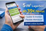 Gewerbeobjekt Rodgau - 104&euro; | Angebot:13861130