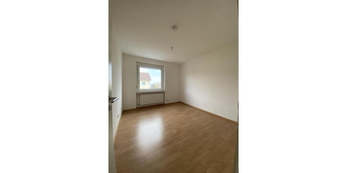 Etagenwohnung Oberursel (Taunus) - 5 Zimmer, 112 m&sup2;, 2.000&euro; | Angebot:26385796