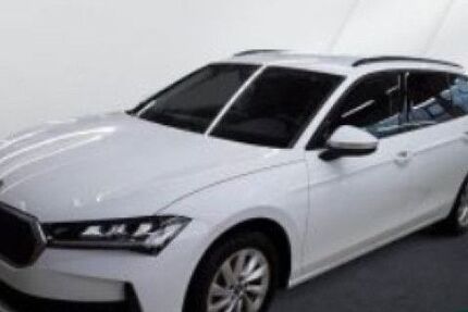 Skoda Superb 23.265 km 29.980 &euro; Hofheim im Taunus 65719