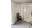 Erdgeschoßwohnung Rosbach vor der Höhe - 1 Zimmer, 45 m&sup2;, 650&euro; | Angebot:26408660