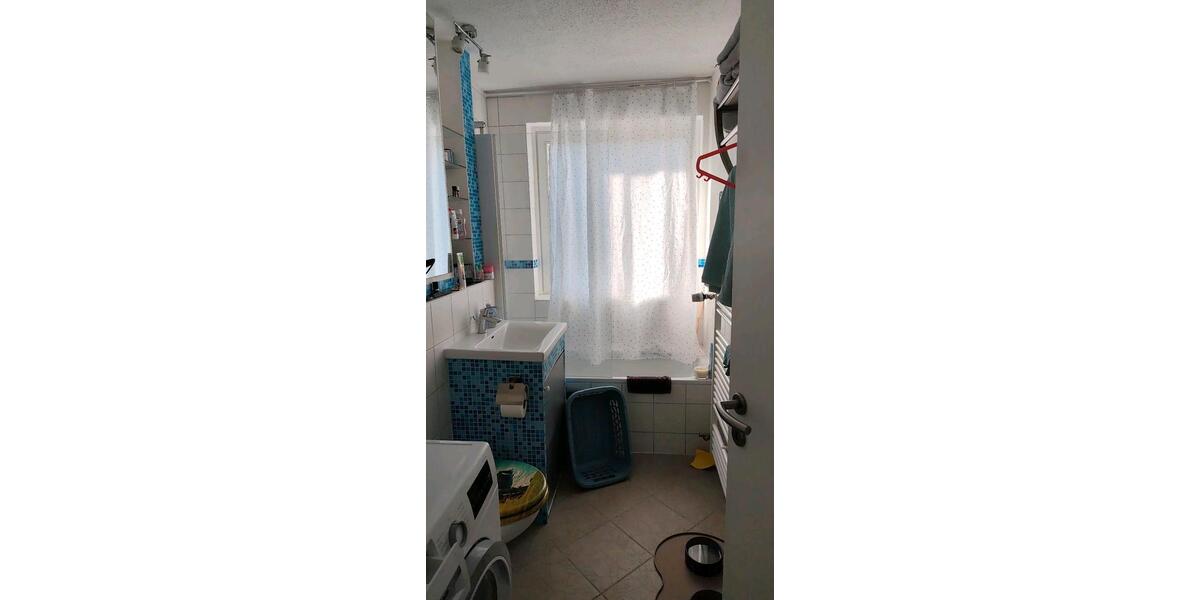 Etagenwohnung Rödermark - 4 Zimmer, 85 m&sup2;, 285.000&euro; | Angebot:26704390