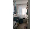 Etagenwohnung Rödermark - 4 Zimmer, 85 m&sup2;, 285.000&euro; | Angebot:26704390