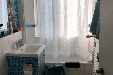 Wohnung Rödermark - 4 Zimmer, 85 m&sup2;, 285.000&euro; | Angebot:26704390
