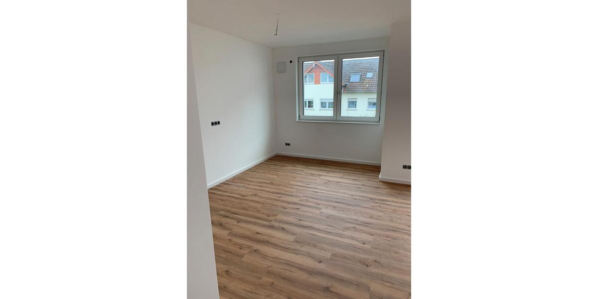 Etagenwohnung Rödermark - 3 Zimmer, 75 m&sup2;, 995&euro; | Angebot:26413072