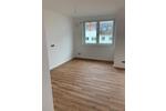 Etagenwohnung Rödermark - 3 Zimmer, 75 m&sup2;, 995&euro; | Angebot:26413072