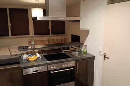 Vermietete 1 Zimmer WohnungMieterfrei Verkauf wäre auch möglich 1 zimmer