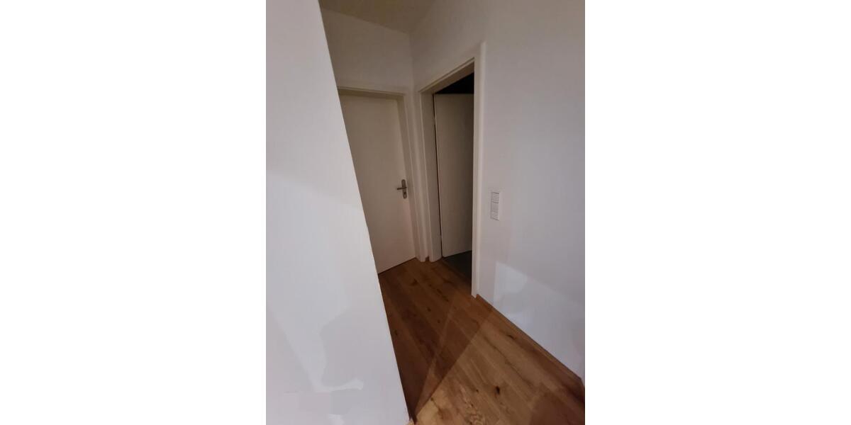 Terrassenwohnung Eppstein - 4 Zimmer, 120 m&sup2;, 419.000&euro; | Angebot:26944655