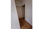 Terrassenwohnung Eppstein - 4 Zimmer, 120 m&sup2;, 419.000&euro; | Angebot:26944655