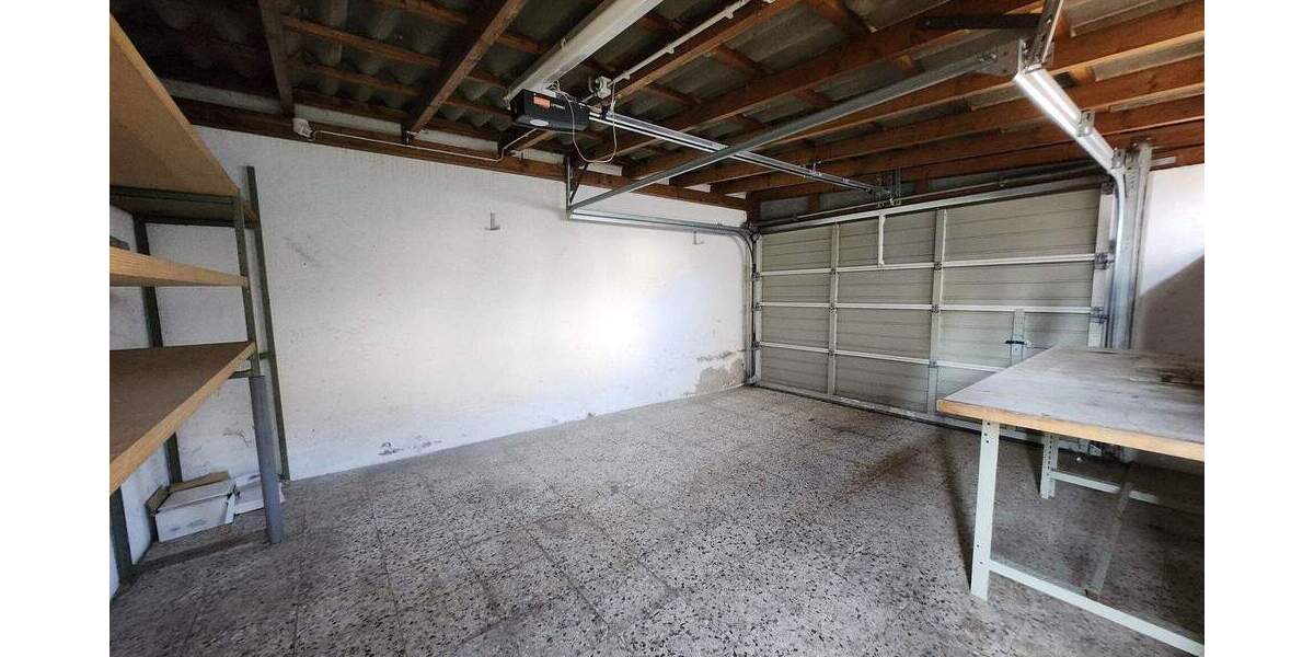 Einfamilienhaus Frankfurt am Main Nieder-Eschbach - 5 Zimmer, 128 m&sup2;, 499.000&euro; | Angebot:25780521