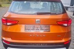 Seat Ateca 72.600 km 19.000 € Rodgau 63110
