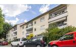 Etagenwohnung Frankfurt am Main Unterliederbach - 3 Zimmer, 77 m&sup2;, 295.000&euro; | Angebot:26819991