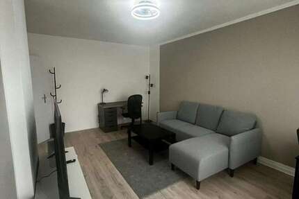 Wohnen auf Zeit in Hattersheim am Main 680 € 1 zimmer