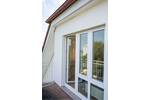 Etagenwohnung Flörsheim-Wicker Wicker - 1 Zimmer, 37 m&sup2;, 150.000&euro; | Angebot:26696069