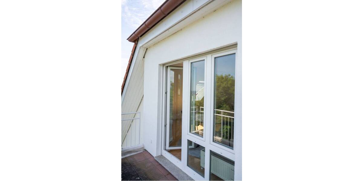 Etagenwohnung Flörsheim-Wicker Wicker - 1 Zimmer, 37 m&sup2;, 165.000&euro; | Angebot:26696069