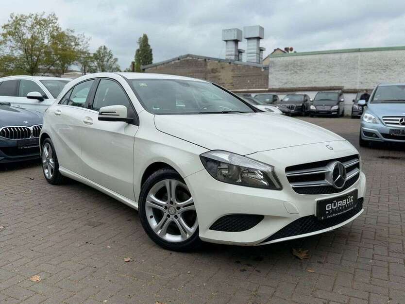 A 180