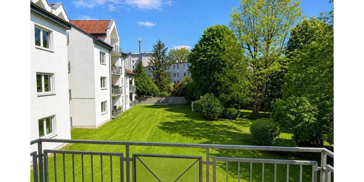Etagenwohnung Langen - 2 Zimmer, 66 m&sup2;, 235.000&euro; | Angebot:26515527