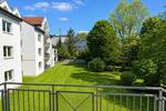 Etagenwohnung Langen - 2 Zimmer, 66 m&sup2;, 235.000&euro; | Angebot:26515527