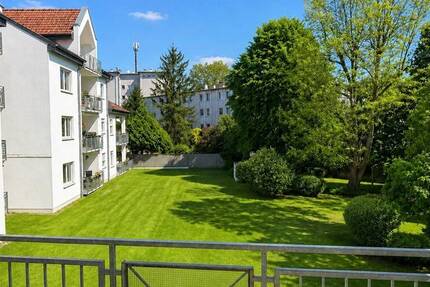 Wohnung Langen - 2 Zimmer, 66 m&sup2;, 235.000&euro; | Angebot:26515527