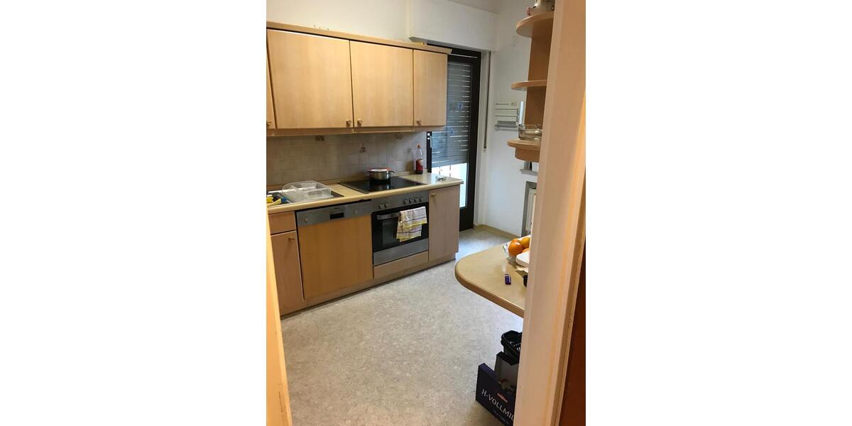 Mehrfamilienhaus, Wohnhaus Babenhausen - 11 Zimmer, 310 m&sup2;, 620.000&euro; | Angebot:26954705