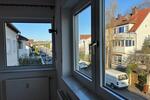 Etagenwohnung Hanau Groß-Steinheim - 2 Zimmer, 59 m&sup2;, 249.000&euro; | Angebot:26085912