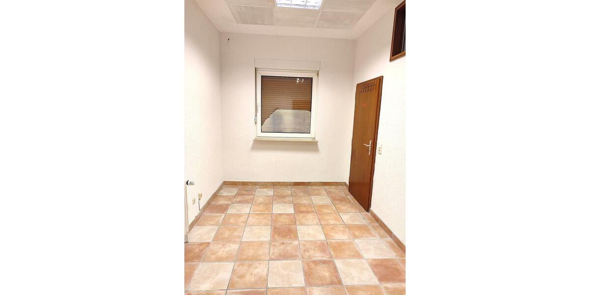 Gewerbeobjekt Bruchköbel - 650&euro; | Angebot:23726553