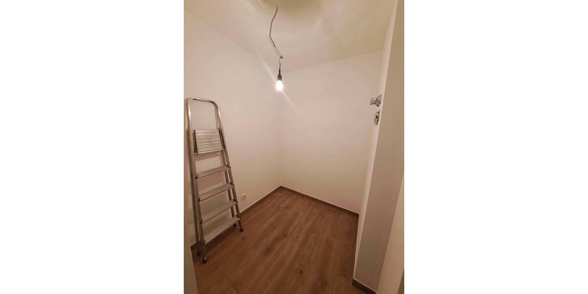 Terrassenwohnung Karlstein am Main Dettingen - 4 Zimmer, 126 m&sup2;, 1.400&euro; | Angebot:26909954