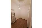 Terrassenwohnung Karlstein am Main Dettingen - 4 Zimmer, 126 m&sup2;, 1.400&euro; | Angebot:26909954