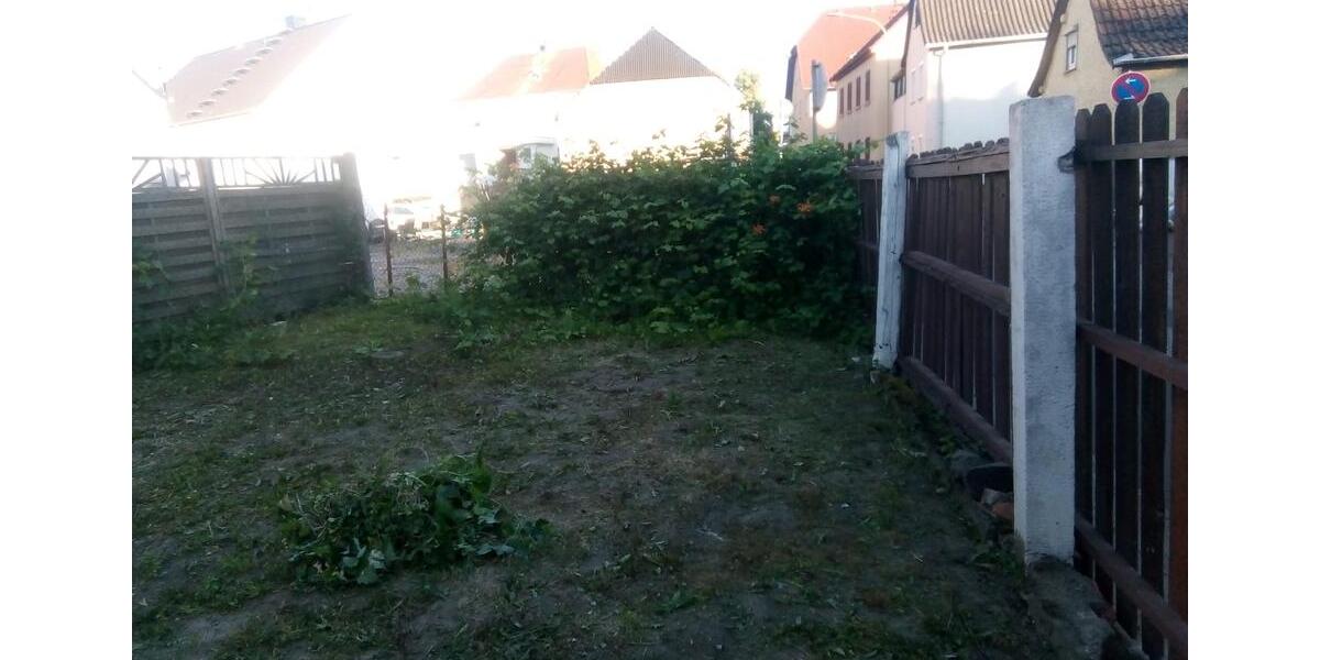 Einfamilienhaus Friedberg (Hessen) - 4 Zimmer, 90 m&sup2;, 160.000&euro; | Angebot:26460350