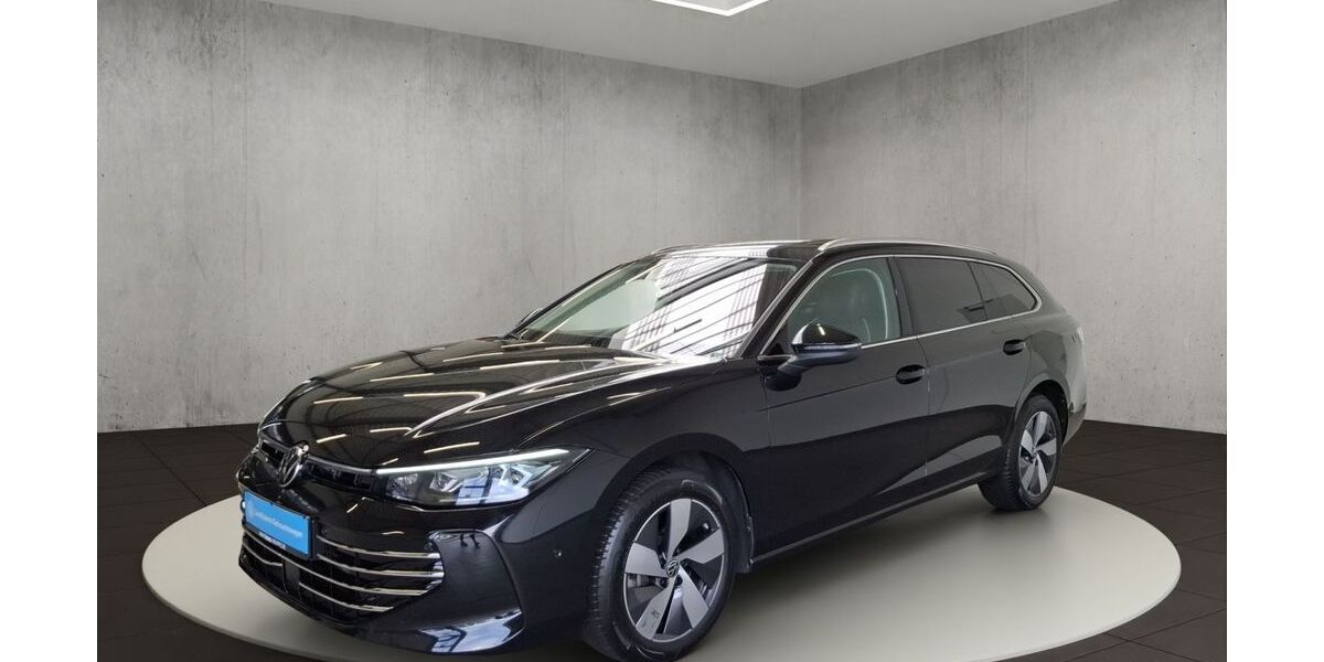 VW Passat 33.463 km 40.600 &euro; Dietzenbach 63128