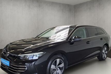 VW Passat 33.463 km 45.300 &euro; Dietzenbach 63128