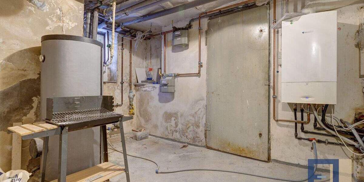 Mehrfamilienhaus, Wohnhaus Rüsselsheim - 7 Zimmer, 175 m&sup2;, 399.950&euro; | Angebot:25425997