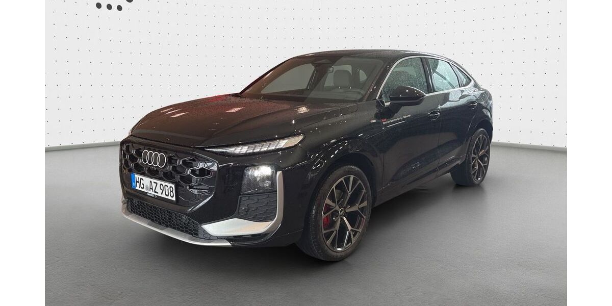 Audi Q3 1.001 km 54.990 &euro; Oberursel 61440