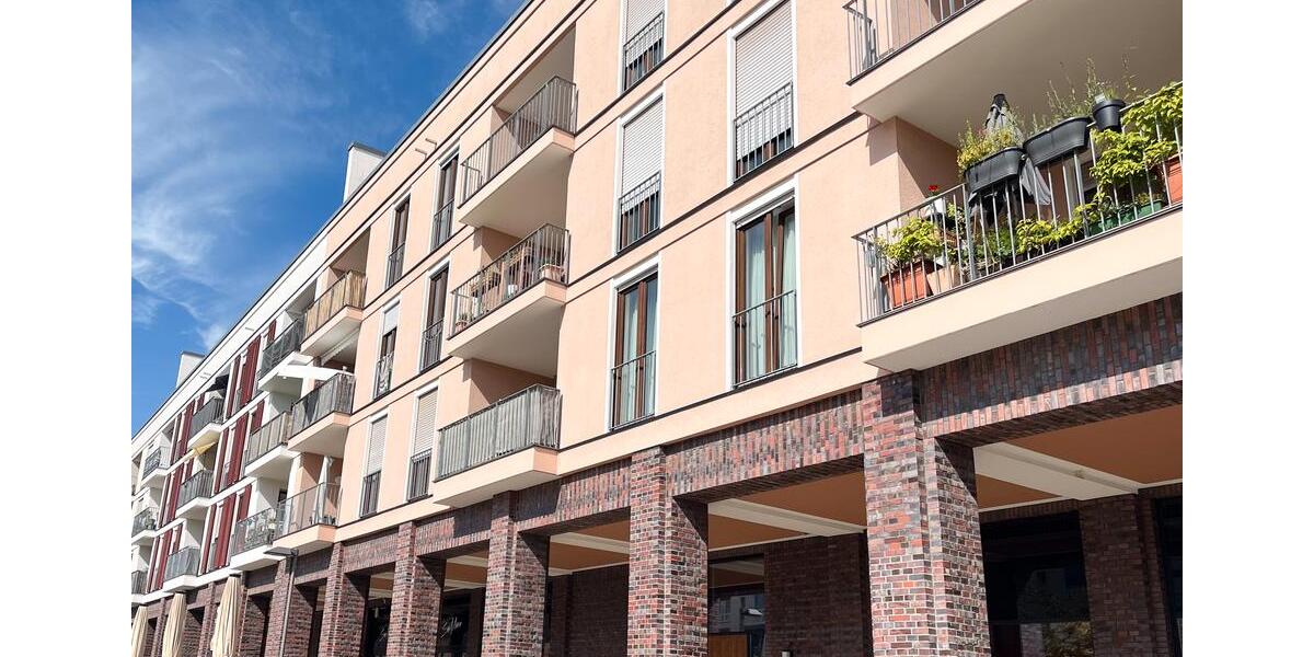 Einfamilienhaus Frankfurt am Main Nord-Ost - 2 Zimmer, 106 m&sup2;, 1.765&euro; | Angebot:26004724