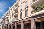 Einfamilienhaus Frankfurt am Main Nord-Ost - 2 Zimmer, 106 m&sup2;, 1.765&euro; | Angebot:26004724