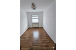 Einfamilienhaus Groß-Zimmern Zimmern - 6 Zimmer, 160 m&sup2;, 1.950&euro; | Angebot:25893526